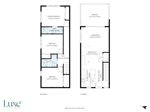 27B Westhaven Drive Tawa_1