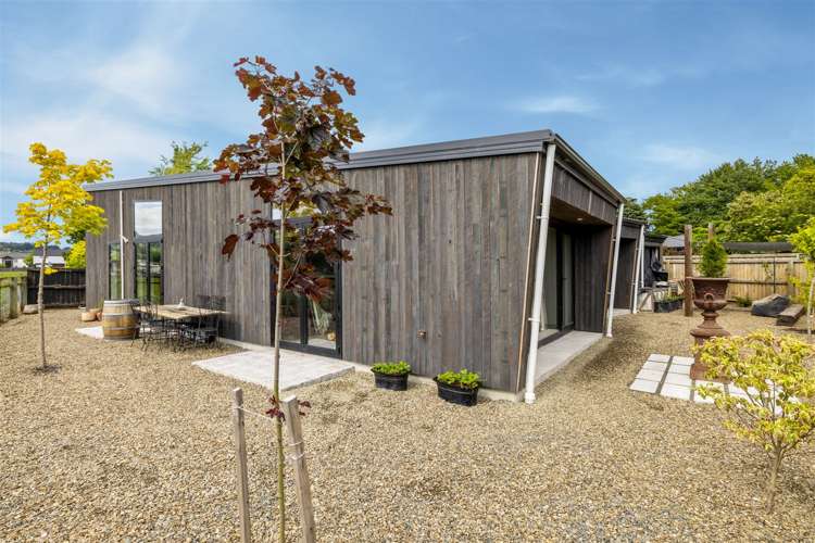 53a Kennedys Bush Road Halswell_12