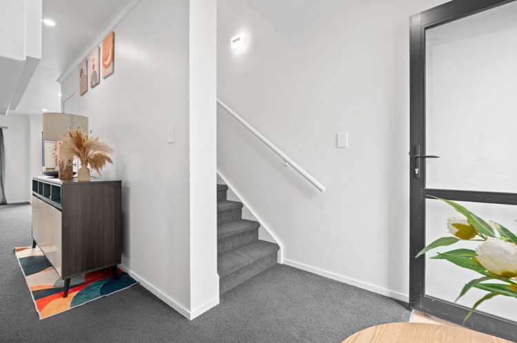 5/1 Vialou Street Hamilton Central_7