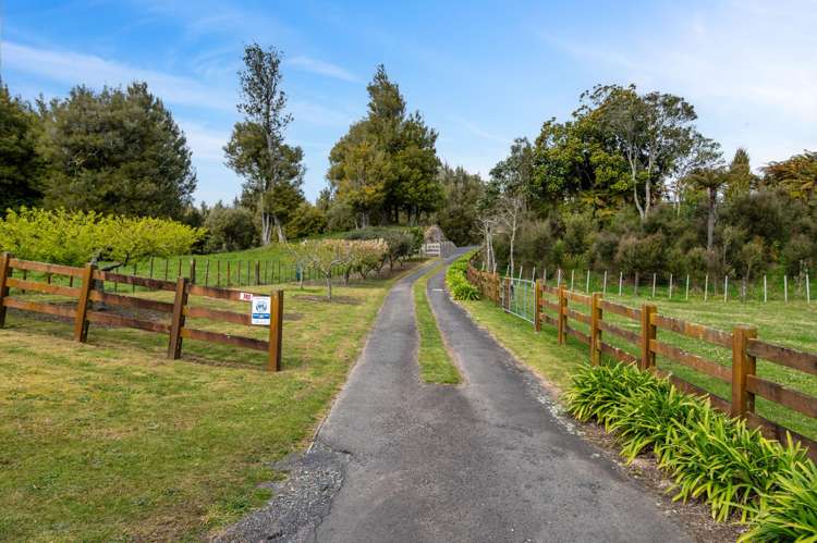 740 Tauranga Direct Road Hamurana_21