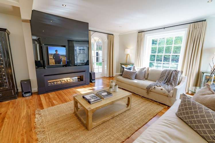 122 Park Terrace Christchurch Central_4