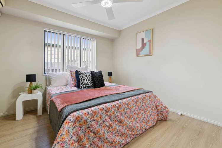 40 Huia Road Papatoetoe_15