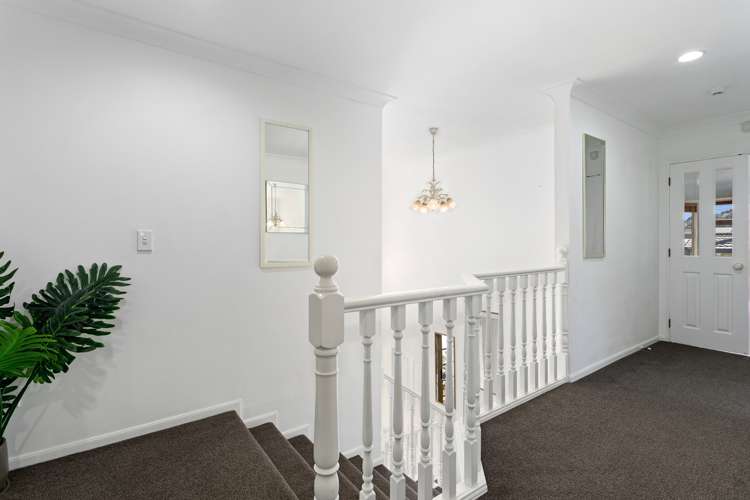 61 Appenzell Drive Whakatane_15