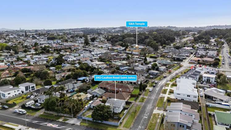1/39 Maich Road Manurewa_13
