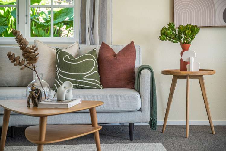 32 Aeroview Drive Beach Haven_18