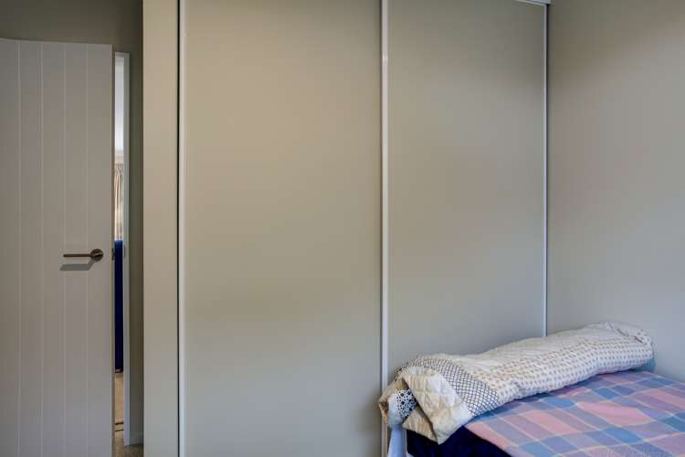 24 Edward Street Parkside_10