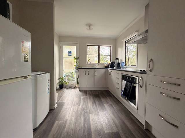 1/23a Balmain Road Chatswood_2