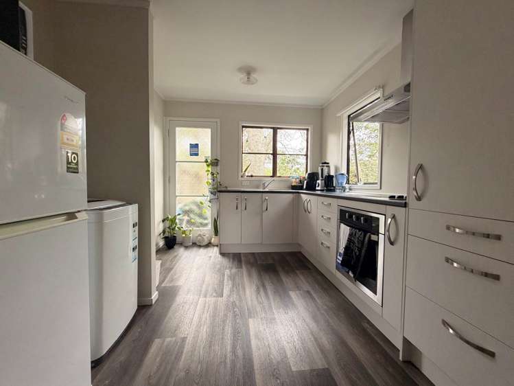 1/23a Balmain Road Chatswood_2