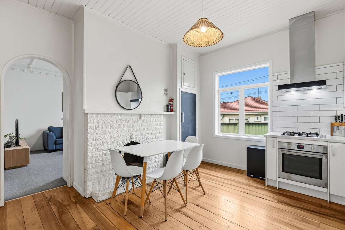 123 Rimu Street_2
