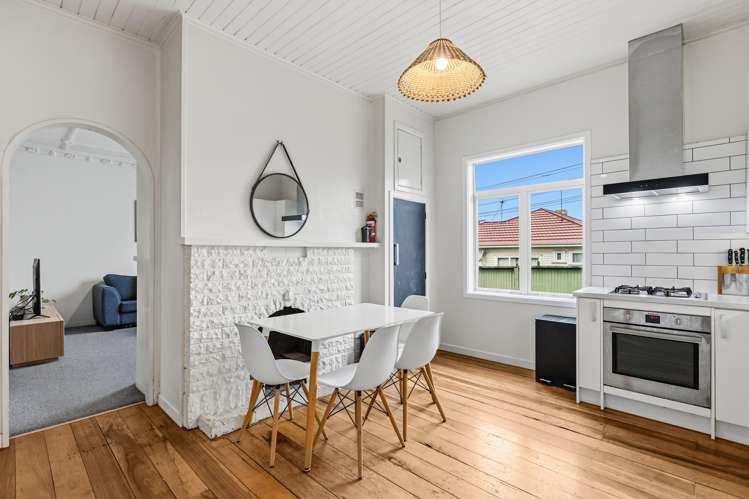 123 Rimu Street Maeroa_6