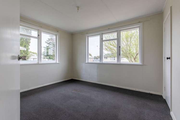 402 Kiwi Place Camberley_5