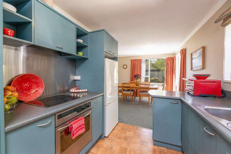 202 Larcombs Road Rolleston_4