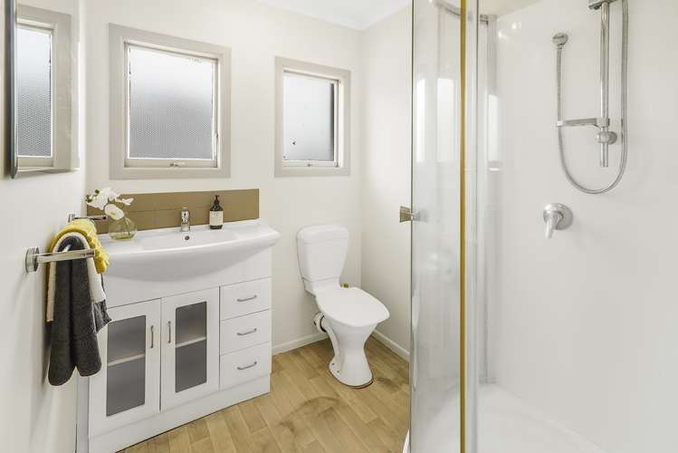 30/36 Abbotsford Street Whitiora_9