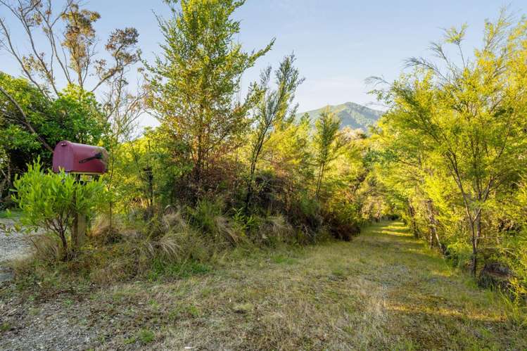 542 Moetapu Bay Road Marlborough Sounds_40