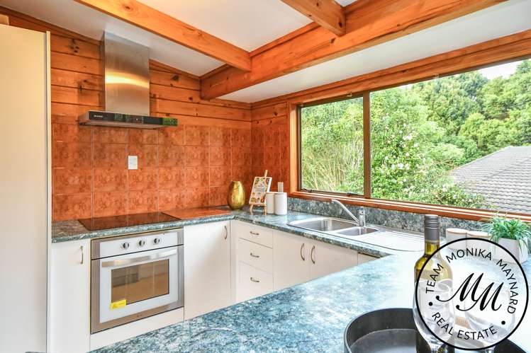 72 Calluna Crescent Totara Heights_16