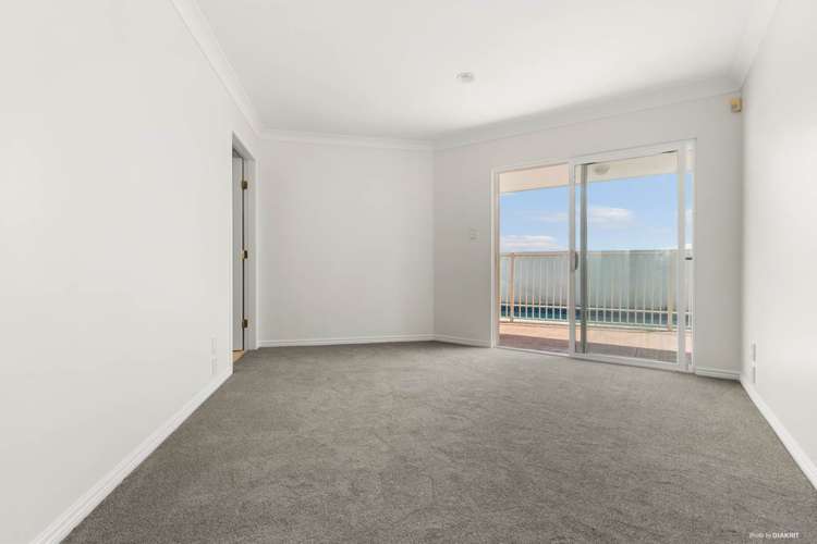 1966 Awhitu Road Waiuku_17