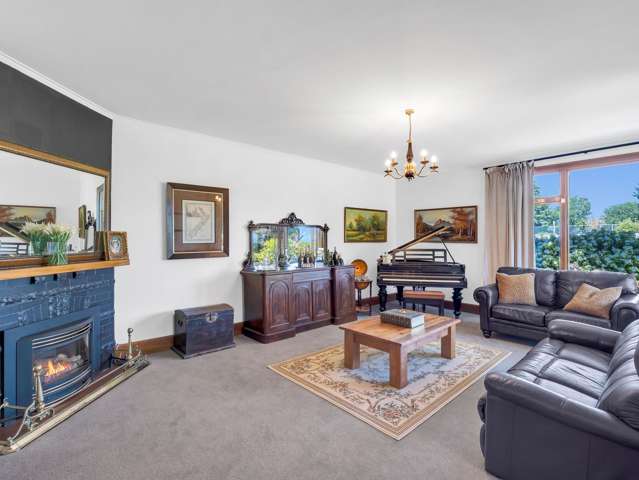 44 Belt Road Allenton_3