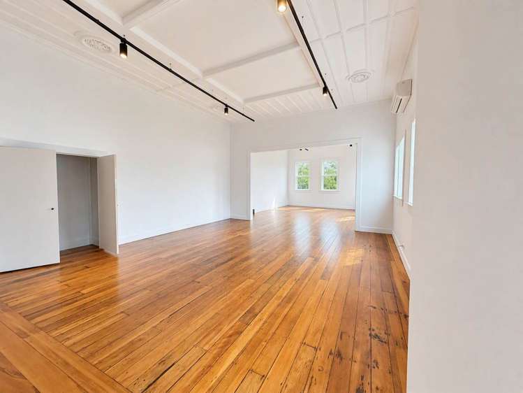 209-215 Parnell Road Parnell_3