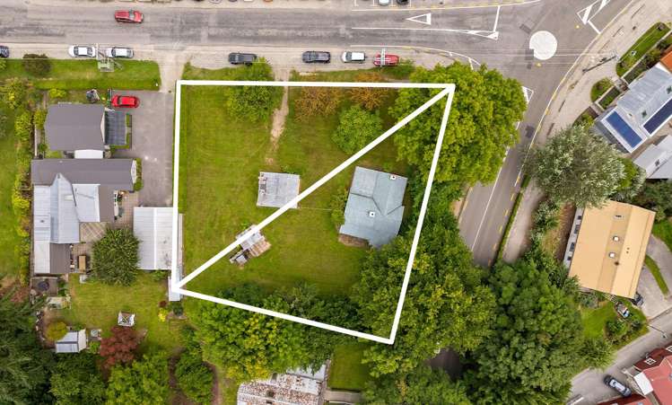 11 Wiltshire Street Arrowtown_5