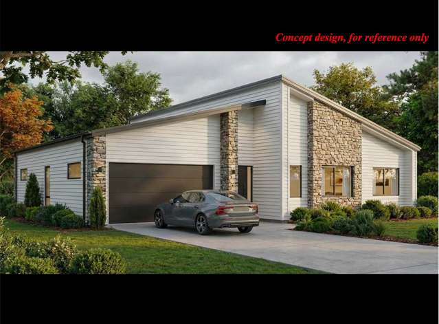 31 Anehana Place Stanmore Bay_2