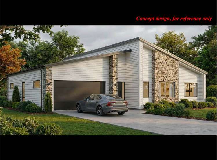 31 Anehana Place Stanmore Bay_2