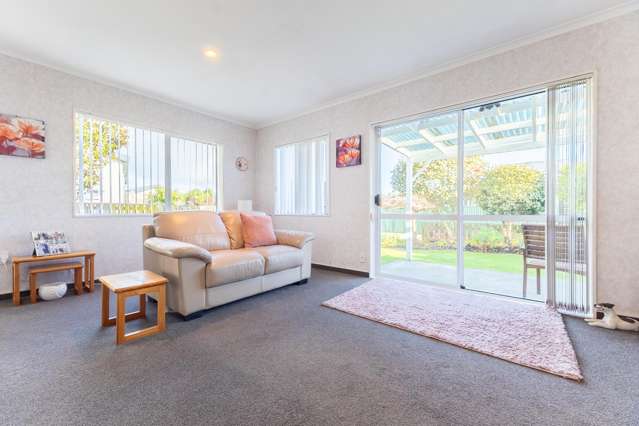 9a Saxton Street Levin_4