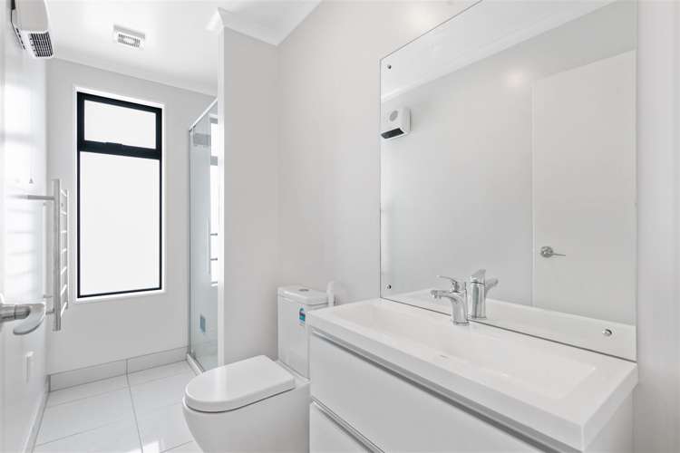 5 Courage Road Papakura_15