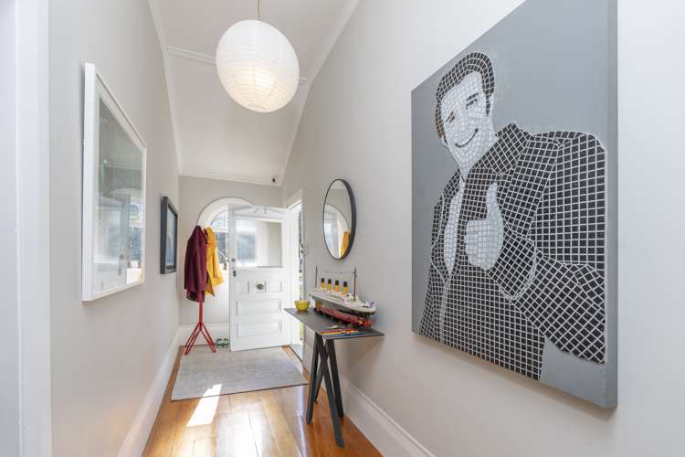 12 Leslie Avenue Sandringham_11