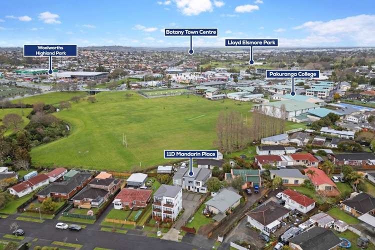 11d Mandarin Place Half Moon Bay_7