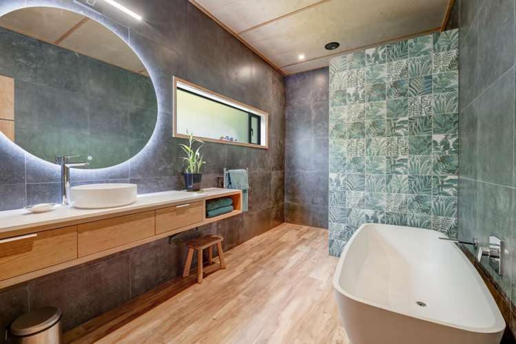 112 Anderson Road Matakana_13