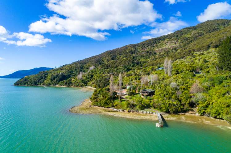 686 Moetapu Bay Road Anakiwa and Surrounds_18