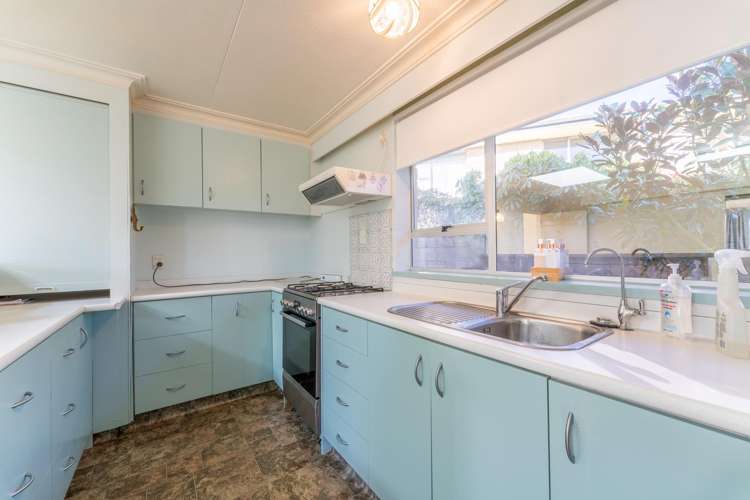 171 Eden Street Oamaru_1