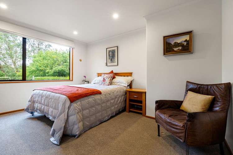 44 Pheasant Close Rotokauri_16