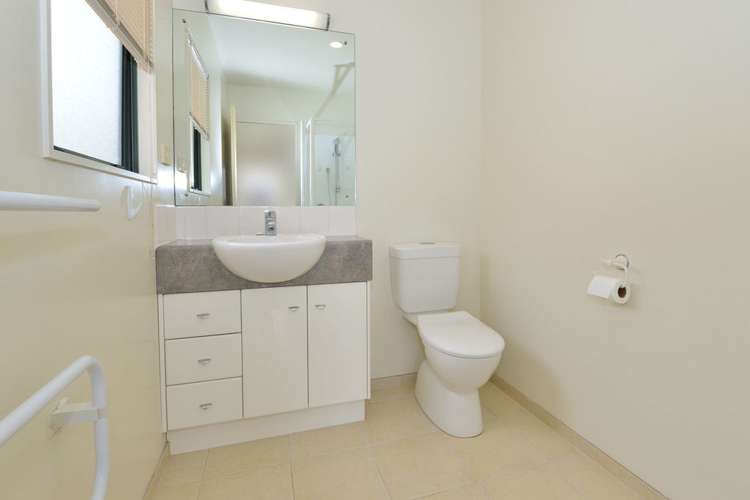 34 Parkwood Crescent Gulf Harbour_14