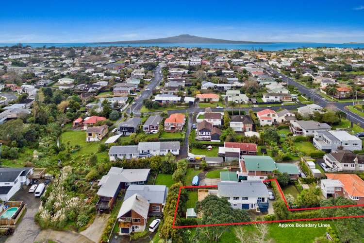 30a Kawerau Avenue Devonport_18