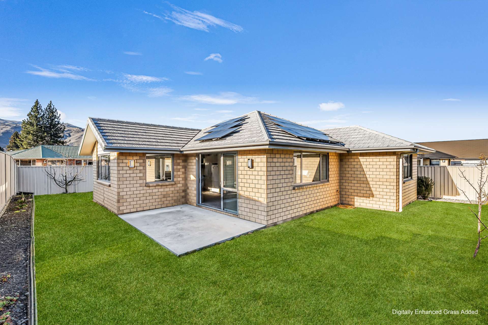 8A Mead Avenue Cromwell_0