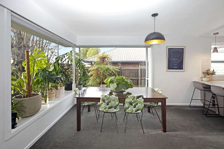 30 Hindess Street Halswell_9