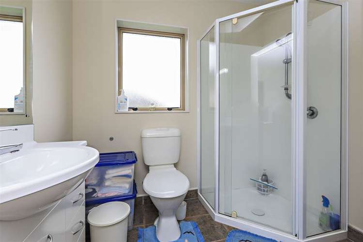 48 Keri Vista Rise Papakura_6