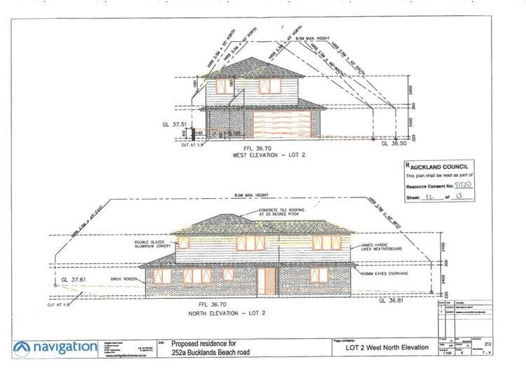 252b Bucklands Beach Road Bucklands Beach_12