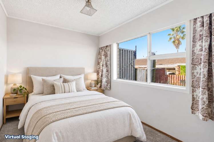 3/13 Wentworth Avenue Papatoetoe_15