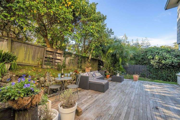 8a Brothers Street New Windsor_28