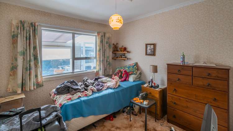 302 Halswell Road Halswell_11