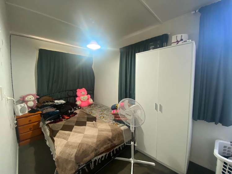 2/10 Victor Street Avondale_2