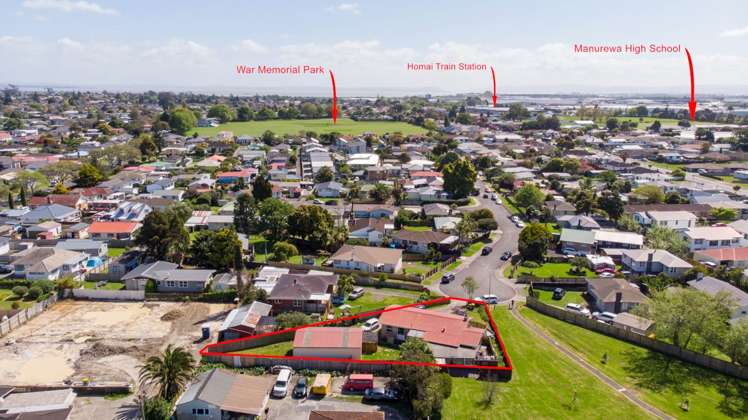 27 Adams Road Manurewa_4
