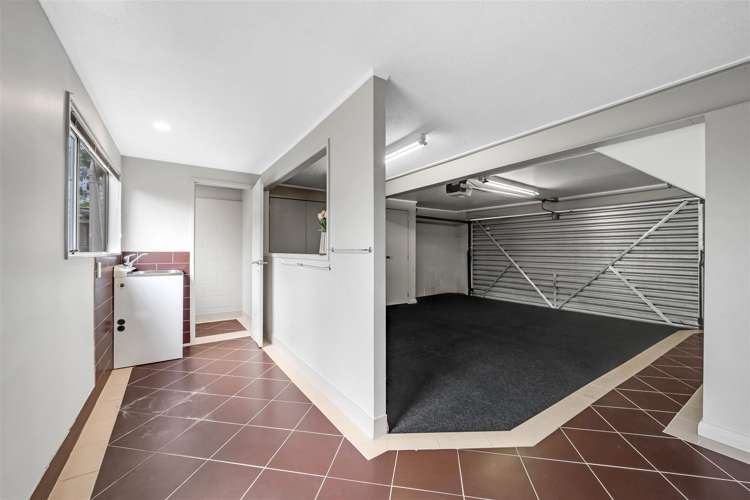 5/177 Onewa Road Birkenhead_20