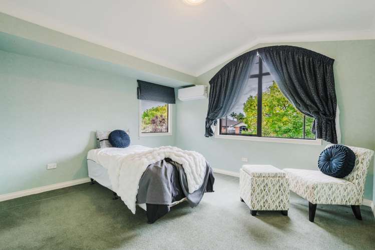 4 Kilmuir Place Rototuna_11