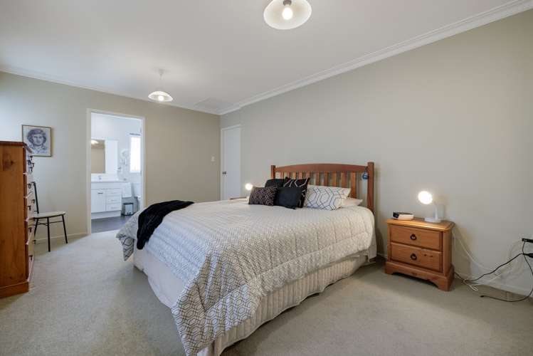 19 Linklater Avenue Bellevue_6