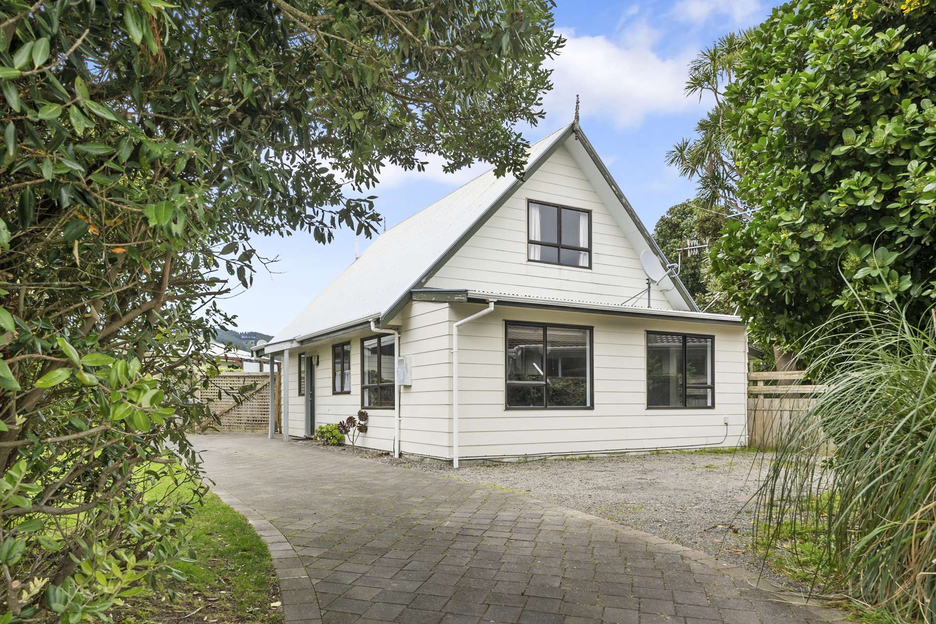 13 Kanawa Street Waikanae_0