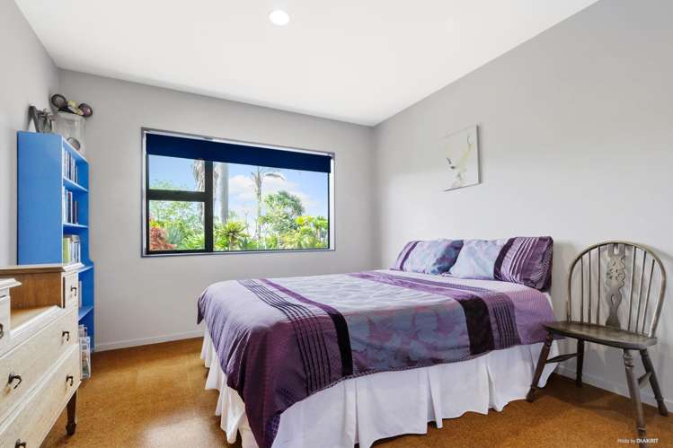 5 Cape Vista Crescent Pukekohe_4