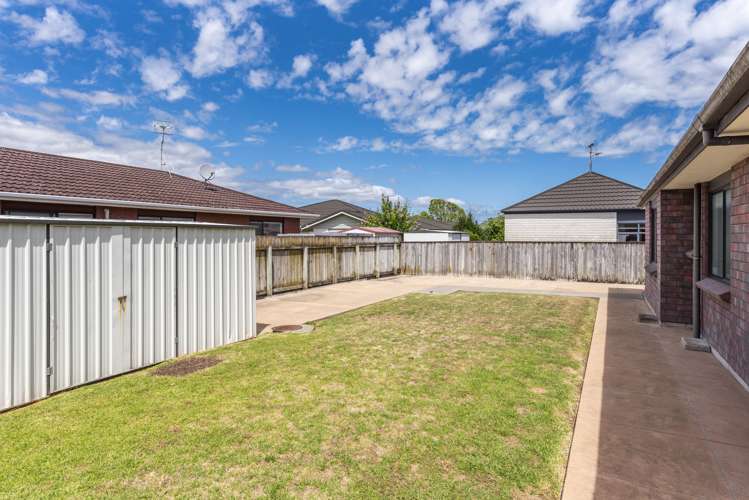 62 Arawhata Road Paraparaumu_12